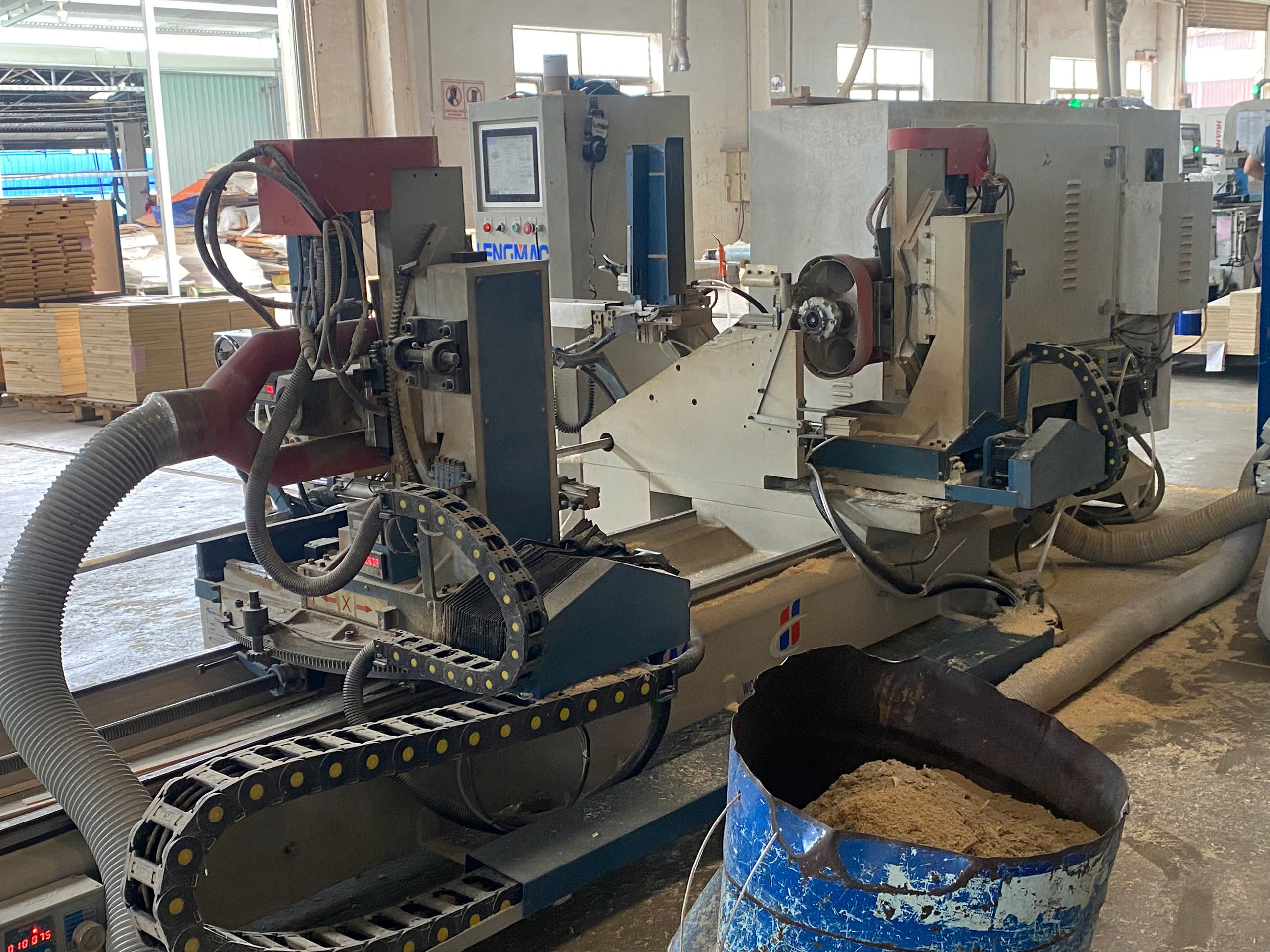 SlottingNotching Machine.jpg